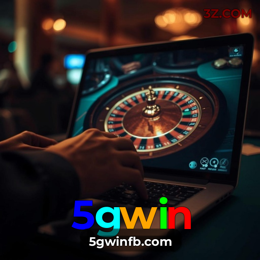 5gwin - Jogue no cassino online mais premiado do Brasil e ganhe prêmios incríveis! - 5gwin.com Plataforma