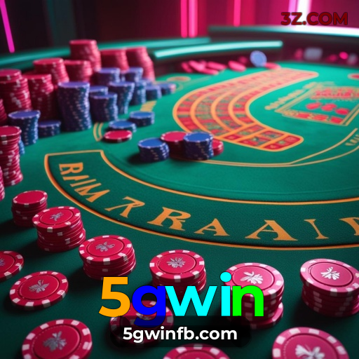 5gwin