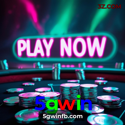 5gwin.com - Site de Apostas no Brasil 🎰 - 5gwin
