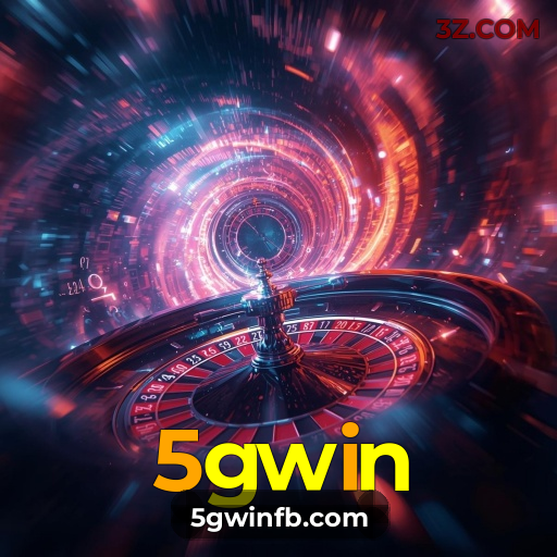 5gwin