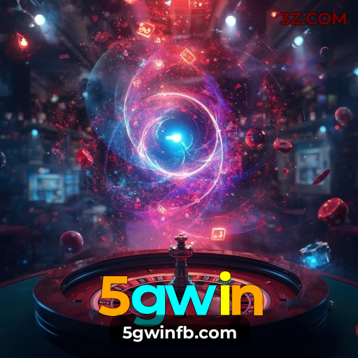 5gwin | Crash Online com Suporte 24h e Depósitos via PIX
