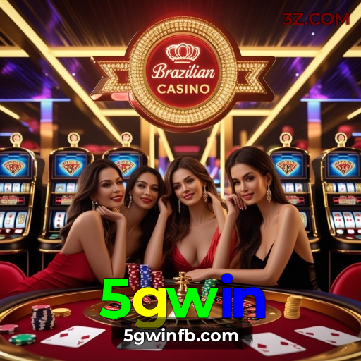 Crash com notificações em tempo real no app | 5gwin