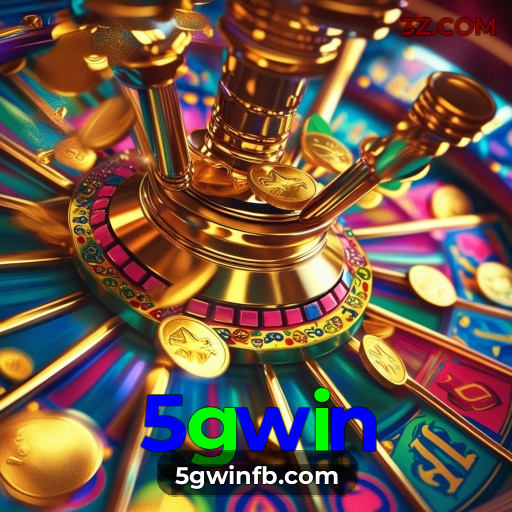 5gwin