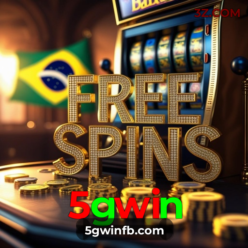 5gwin