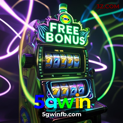 5gwin