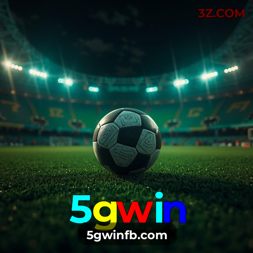 5gwin.com 💎 - Melhores Jogos de Azar do Brasil 💎 - 5gwin