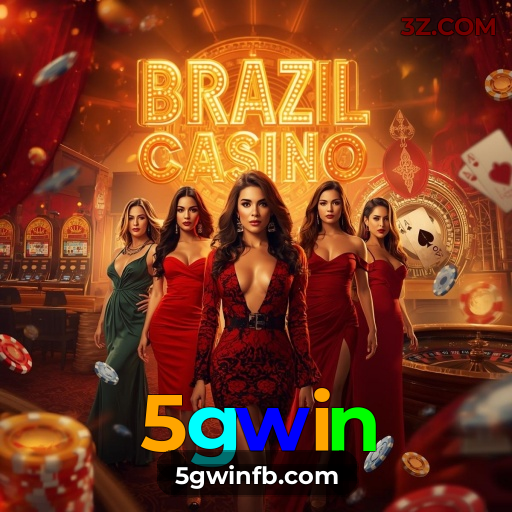 Crash com notificações em tempo real no app | 5gwin