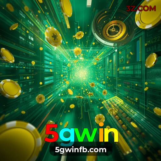 5gwin.com 💎 - Melhores Jogos de Azar do Brasil 💎 - 5gwin