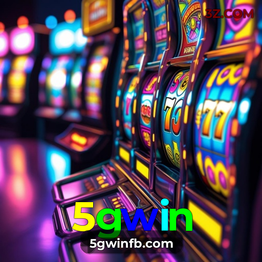 5gwin